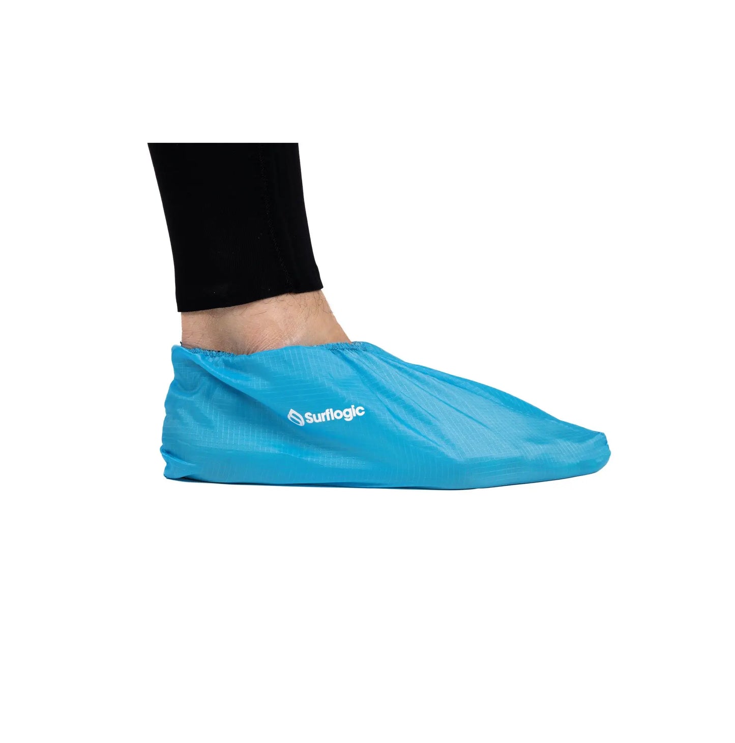 Surflogic Wetsuit easy entry sock