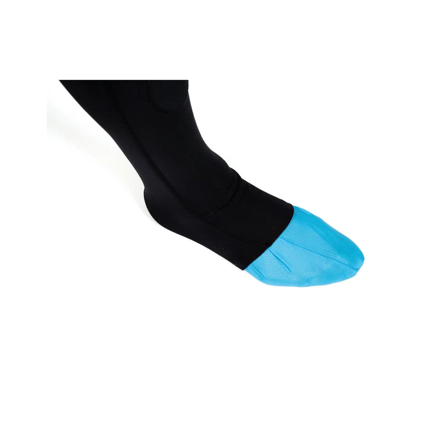 Surflogic Wetsuit easy entry sock