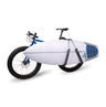 Surflogic Surfboard bike rack