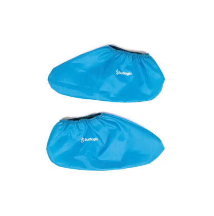 Surflogic Wetsuit easy entry sock