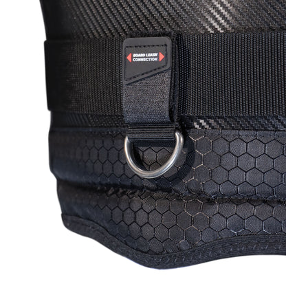 WIP WING IMPACT VEST 50N EVO