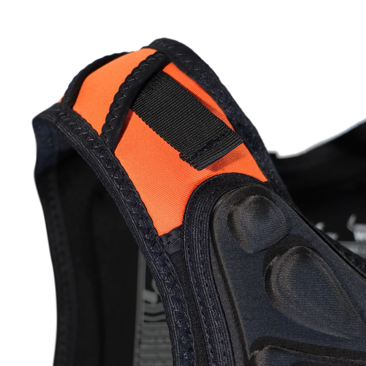 WIP WING IMPACT VEST 50N EVO