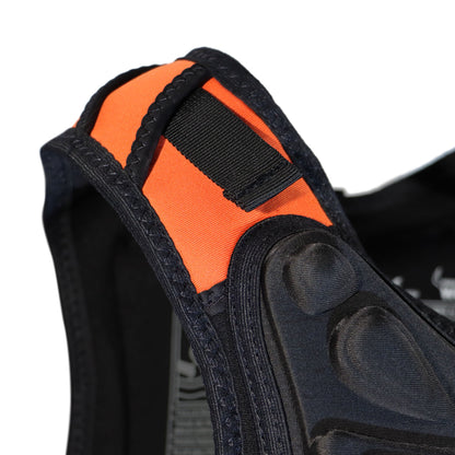 WIP WING IMPACT VEST 50N EVO