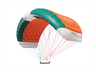 PPC Orbit Parawing