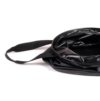 Surflogic Foldable waterproof bucket 50L / 80L