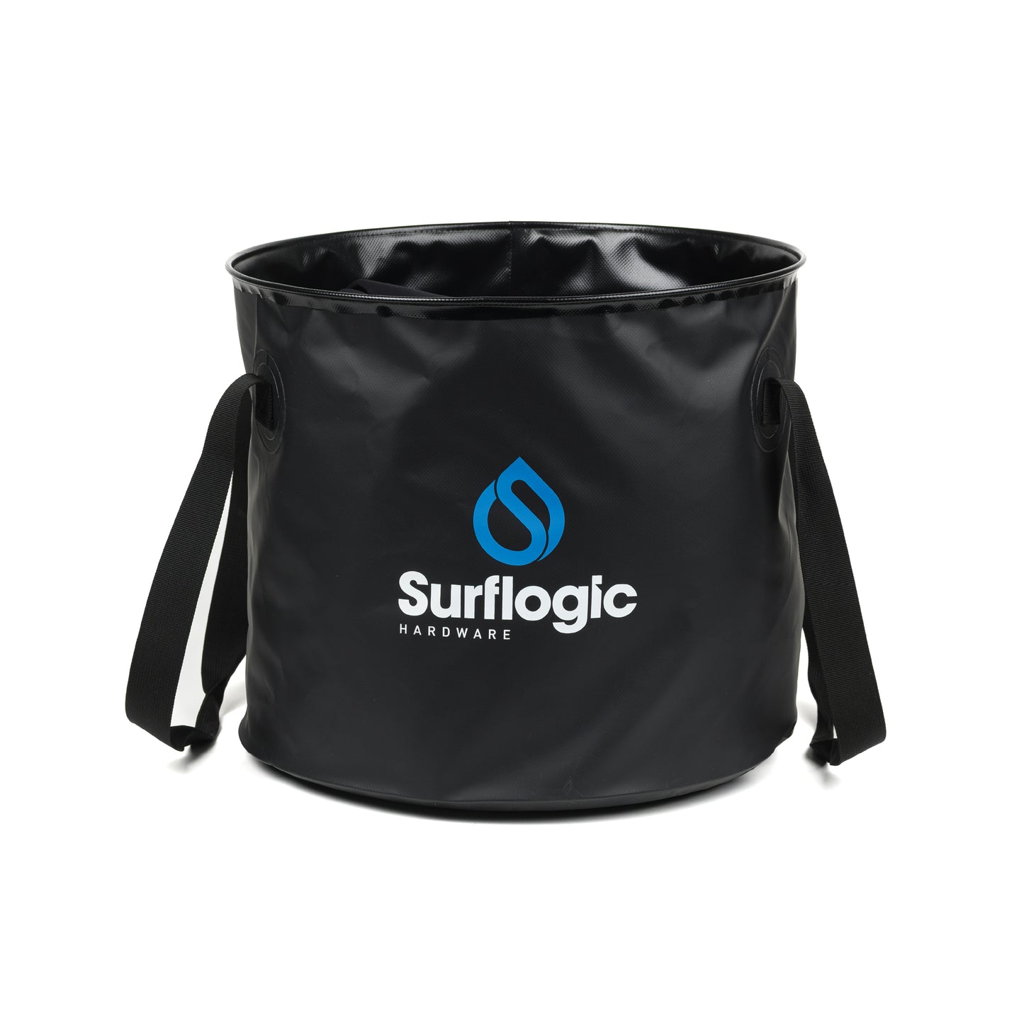 Surflogic Foldable waterproof bucket 50L / 80L