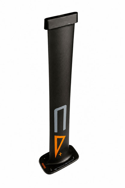Code Foils Ultra High Modulus Plus Mast 95 cm