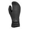 XCEL Men's Drylock Texture Skin Mitten 7mm