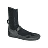 XCEL Men's Infiniti Round Toe Boot 7mm