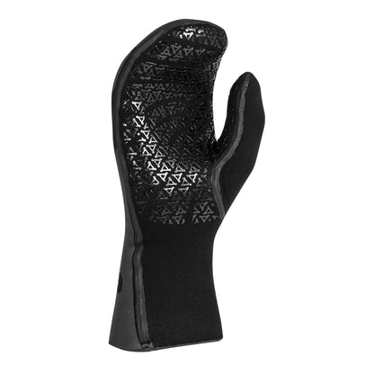 XCEL Men's Infiniti Mitten 5mm