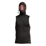 XCEL Men's Infiniti Vest 1mm Body w/2mm Hood