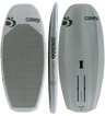 Sunova Aviator Wing