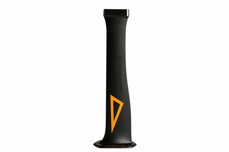 Code Foils Black Series Mast