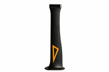 Code Foils Black Series Mast