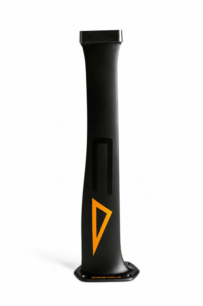 Code Foils Black Series Mast