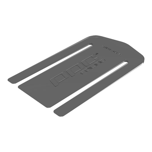 Board Shim - PPC Foiling