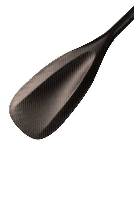 Code Foils The Code Paddle