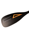Code Foils The Code Paddle 