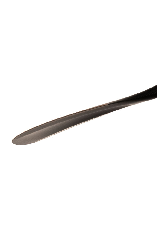 Code Foils The Code Paddle