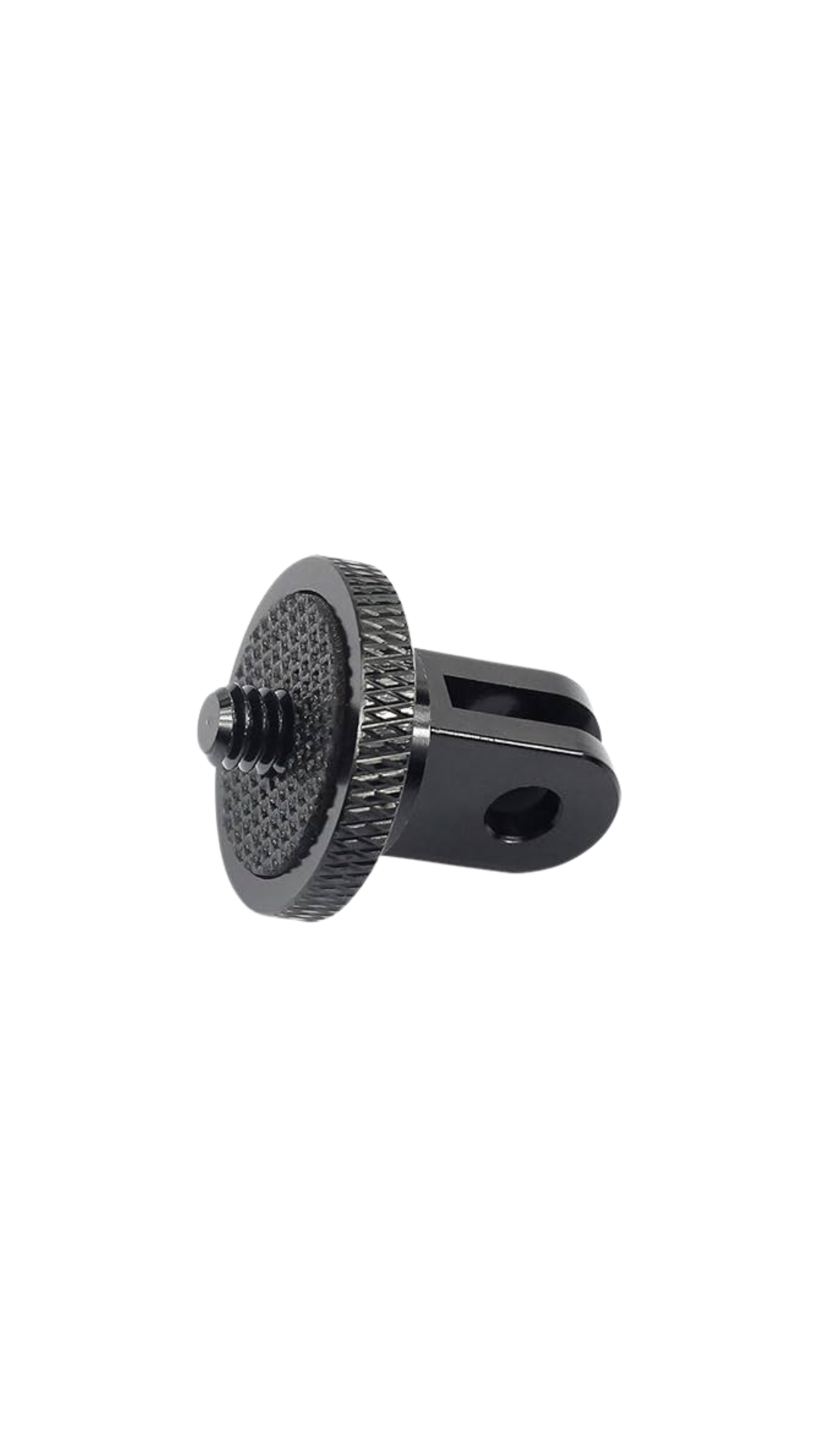 A3D Insta360-adapteri