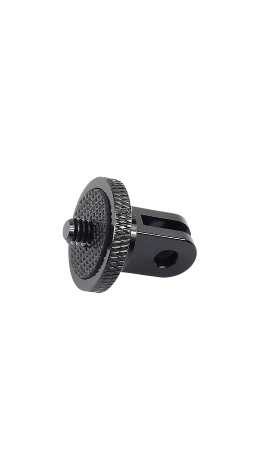 A3D Insta360-adapteri