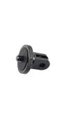 A3D Insta360-adapteri