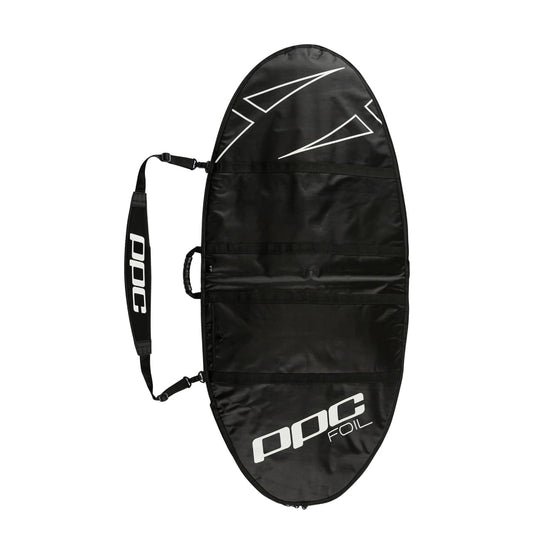 Glide Foil Board Bag - PPC Foiling