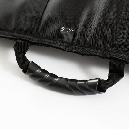 Glide Foil Board Bag - PPC Foiling