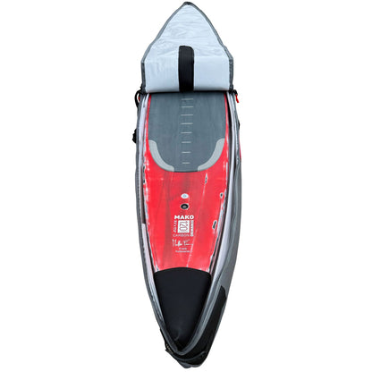 Axis Frank Downwind Carbon Foilboard