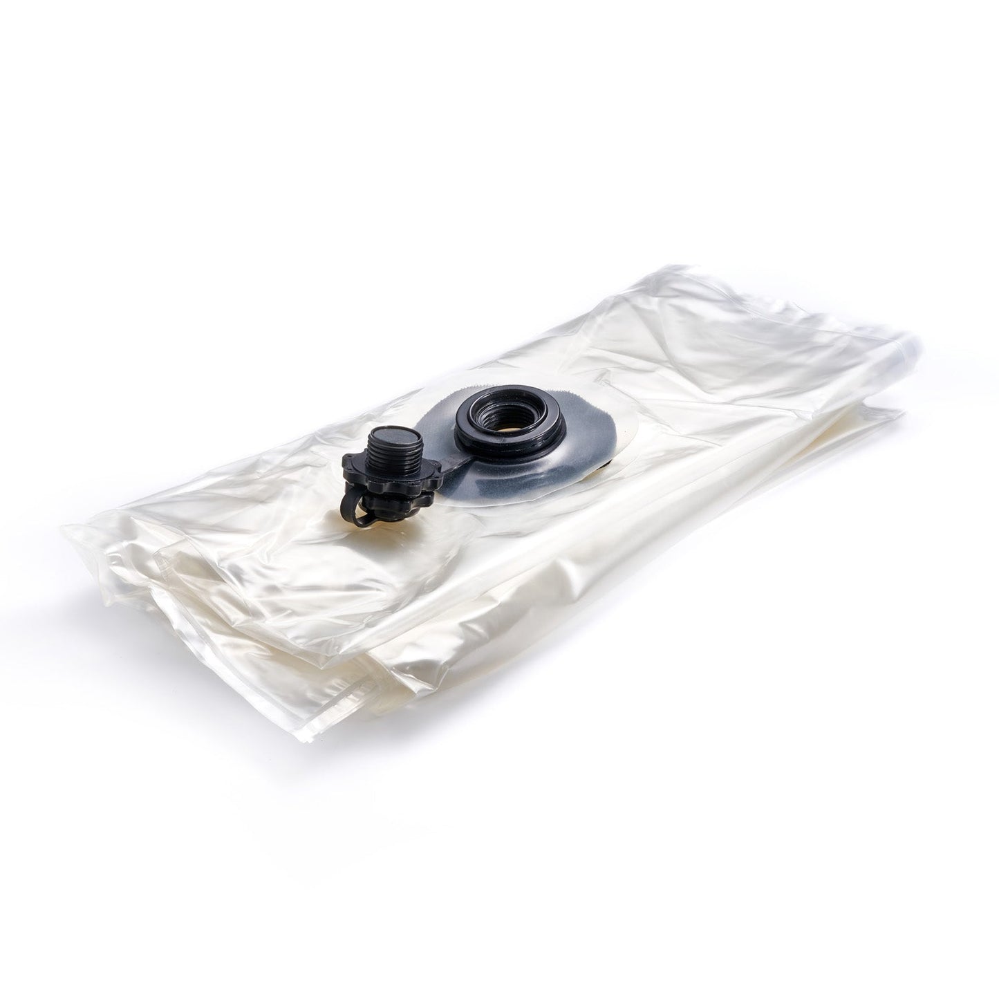 Wing Bladder - PPC Foiling