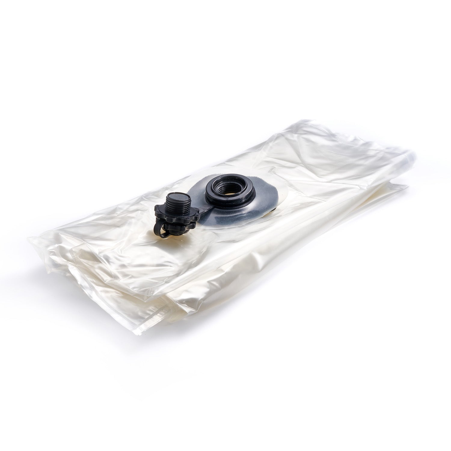 Wing Bladder - PPC Foiling