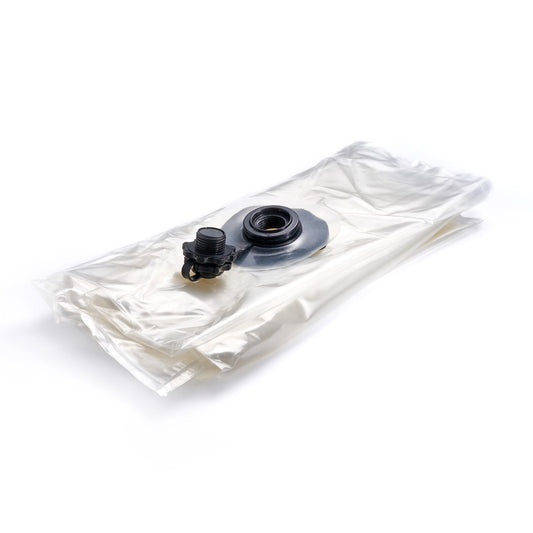 Wing Bladder - PPC Foiling