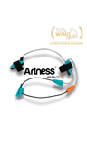 A3D Artness Pro 2