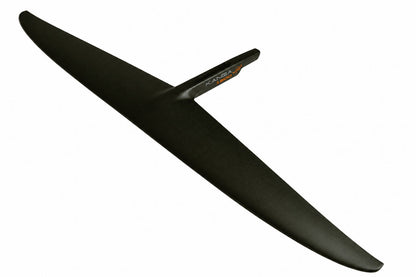 Kanga 1600 etusiipi