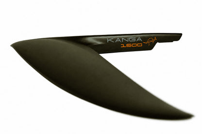 Code Foils Kanga 1600 etusiipi