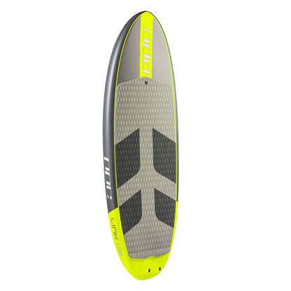 Link Board - PPC Foiling