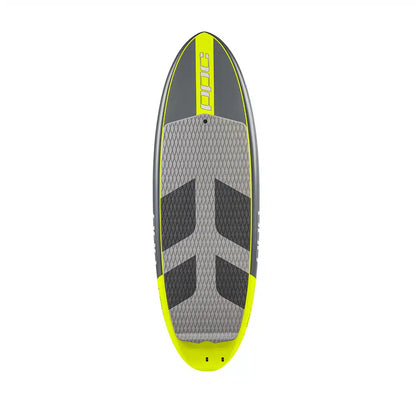 Link Board - PPC Foiling