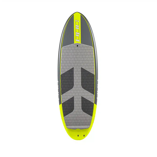Link Board - PPC Foiling