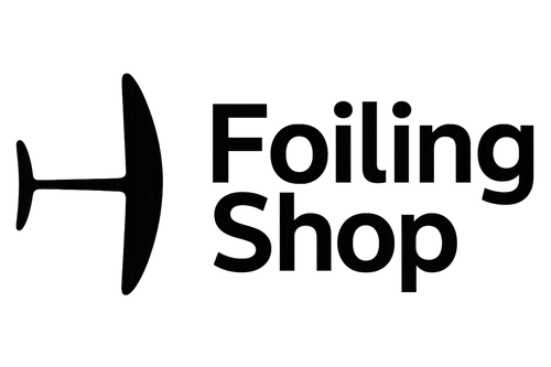 Foiling Shop