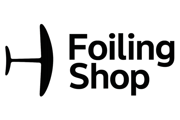 Foiling Shop