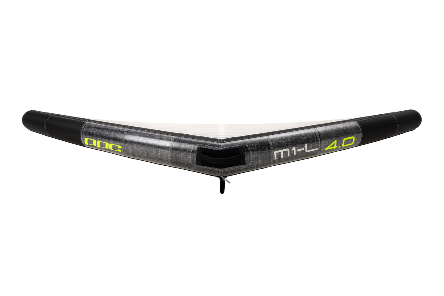 M1-L Wing - PPC Foiling