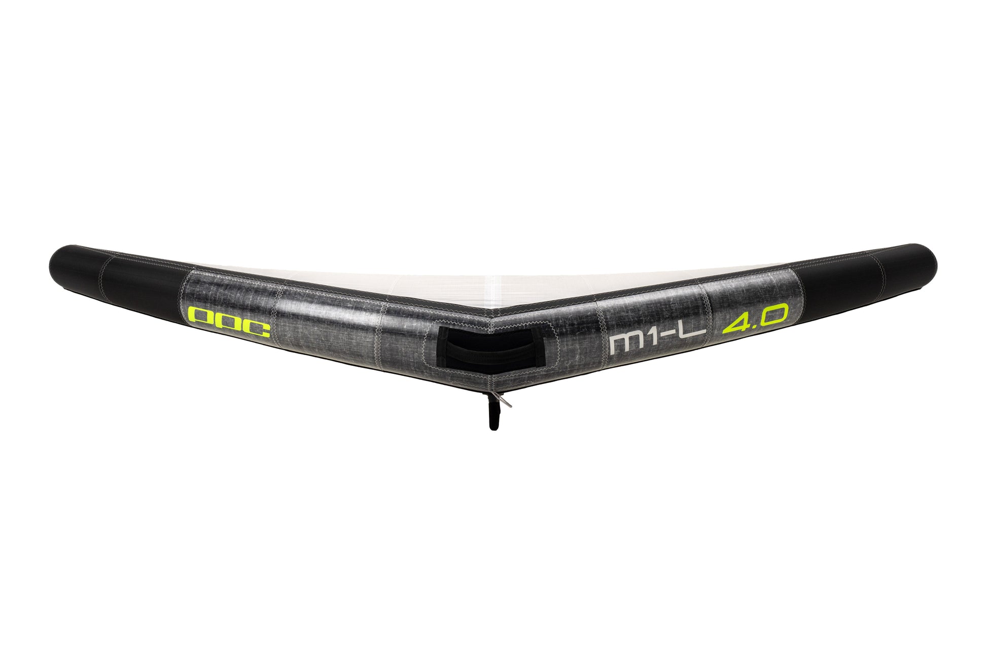 M1-L Wing - PPC Foiling