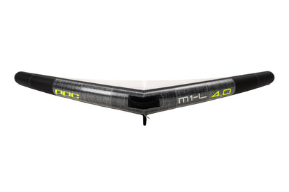 M1-L Wing - PPC Foiling