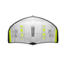 PPC M1-R (SDS) Semi-Dual Skin Wing 5m DEMO MODEL
