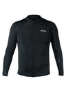 Xcel Men's Axis Long Sleeve Front Zip Jacket 1.5mm
