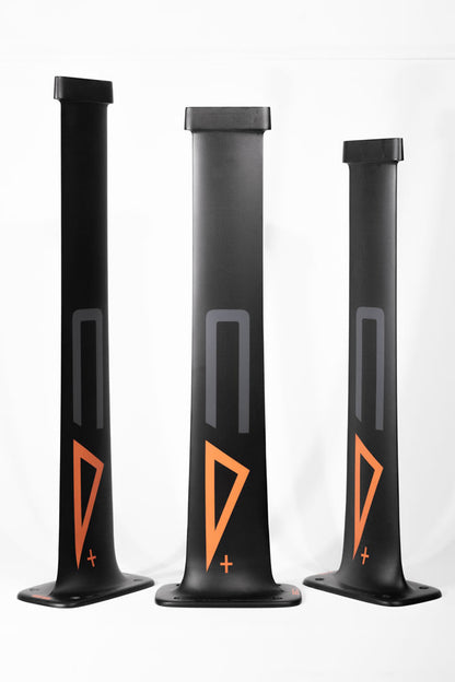 Code Foils Ultra High Modulus PLUS Mastot