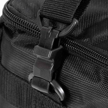 Foil Bag - PPC Foiling