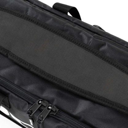 Foil Bag - PPC Foiling