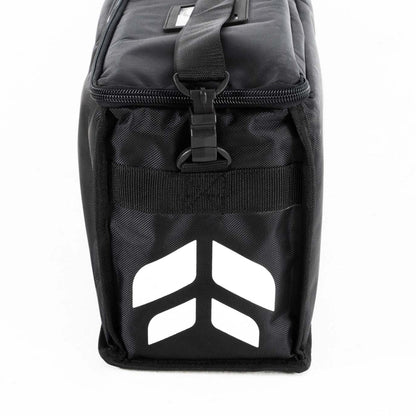 Foil Bag - PPC Foiling