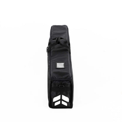 Foil Bag - PPC Foiling